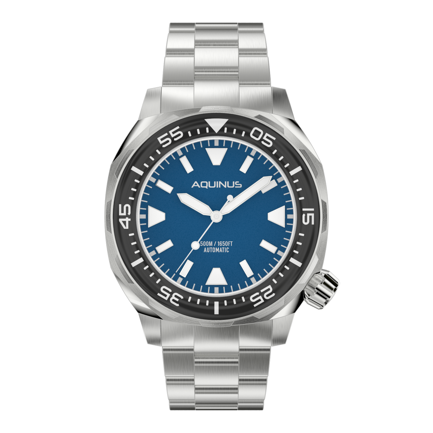 SUB 300 Carbon Aqua Lung US Divers – DOXA Watches US